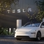First Tesla Charging Station in India to be inaugurated on August 4