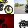 Top 5 two-wheeler launches to watch out for in August 2025