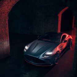 The Indian luxury car market has already been witnessing a fast-paced growth, which is expected to receive a boost with the India-UK FTA.