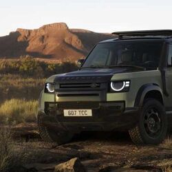 Tata Motors' CFO PB Balaji to be the first Indian to be the CEO of Jaguar Land Rover.