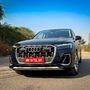 Audi India introduces 10 year extended warranty and 15 year roadside assistance plan