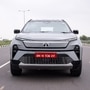 Auto recap, August 4: VinFast opens first India EV plant, Tata Harrier EV delivery begins, new-gen Mahindra Bolero spied