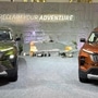 New Tata Harrier & Safari Adventure X range launched, prices start at ₹18.99 lakh