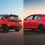 Volkswagen Taigun, Virtus get new Flash Red colour for GT Plus Sport, GT Line trims