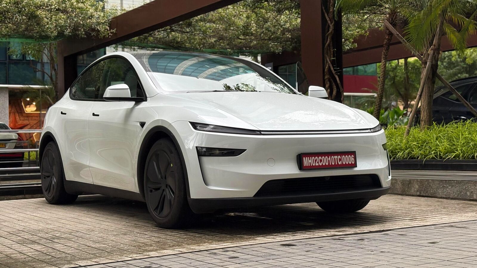 Auto recap, August 5: Tata Harrier & Safari Adventure X launched, Tesla launches Supercharger in India & more…