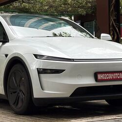 Here is your quick check on the biggest developments in the world of automobiles.