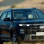Hyundai Creta continues to rule Indian SUV market. What makes it so popular?