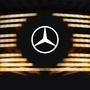 Mercedes-Benz shares new product offensive, 30 models coming up in 2026-27