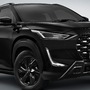 2025 Nissan Magnite Kuro Edition launched, priced at ₹8.30 lakh