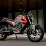 Oben Rorr EZ Sigma: 5 things to know about the new entry-level electric bike