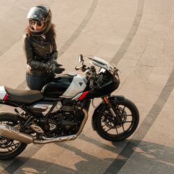Here is your quick check on the biggest developments in the world of automobiles.