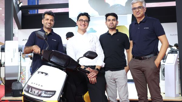 https://www.mobilemasala.com/auto-news/Ather-Rizta-Electric-Scooter-Launched-in-Nepal-A-New-Era-of-Smart-and-Spacious-EVs-i398068