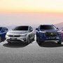 Honda Cars India announces benefits up to ₹1.22 lakh on City, Elevate and Amaze models