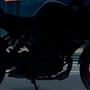 KTM 160 Duke teased for India, launch likely in August