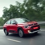 Citroen C3, Aircross and Basalt to soon get upgrades, new strategy announced