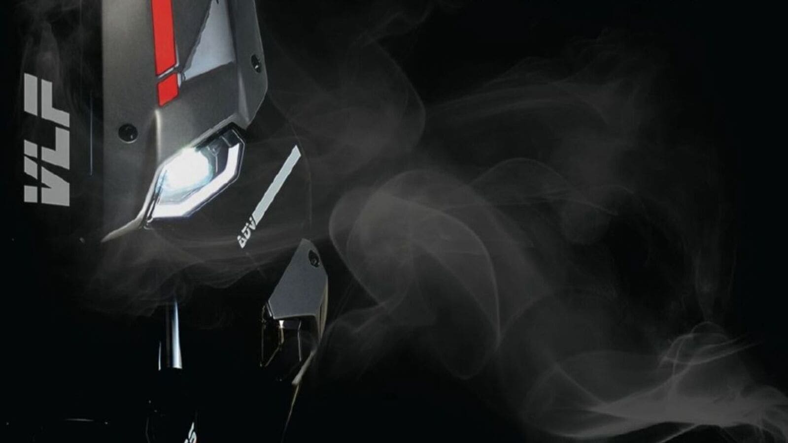 The VLF dacoit launch was confirmed, debut on 25 September. What to expect here