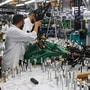 China+1 strategy boosts India’s role in global auto component supply chains: Reports