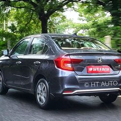 Here is your quick check on the biggest developments in the world of automobiles.