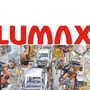 Lumax Auto Q1 FY26 revenue rises 20% on strong performance across segments