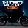 KTM 160 Duke debuts as brand's new entry-level naked bike in India, paves way for RC 160