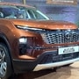 Auto recap, August 10: Maruti Suzuki Grand Vitara Phantom Blaq debuts, new Hyundai Venue launch likely on October 24