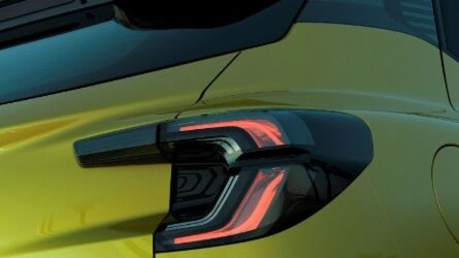 Renault Kiger facelift to launch on August 24