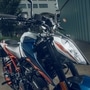 KTM 160 Duke: Here are 5 key things to know about the new premium street-fighter