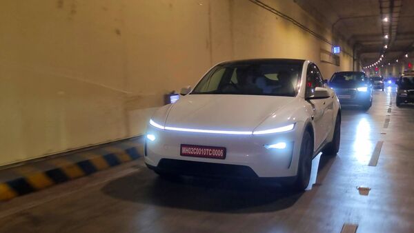 Auto News