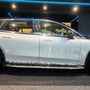 Mercedes-Benz sees ultra-luxury cars driving growth amid volatility, expecting sales boost in festive season