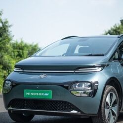 Here is your quick check on the biggest developments in the world of automobiles.