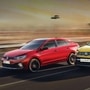 Volkswagen celebrates Ganesh Chaturthi, announces benefits of up to ₹2.10 lakh on Virtus and Taigun