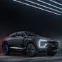 Mahindra BE 6 Batman Edition: 5 standout features of the limited-edition electric SUV