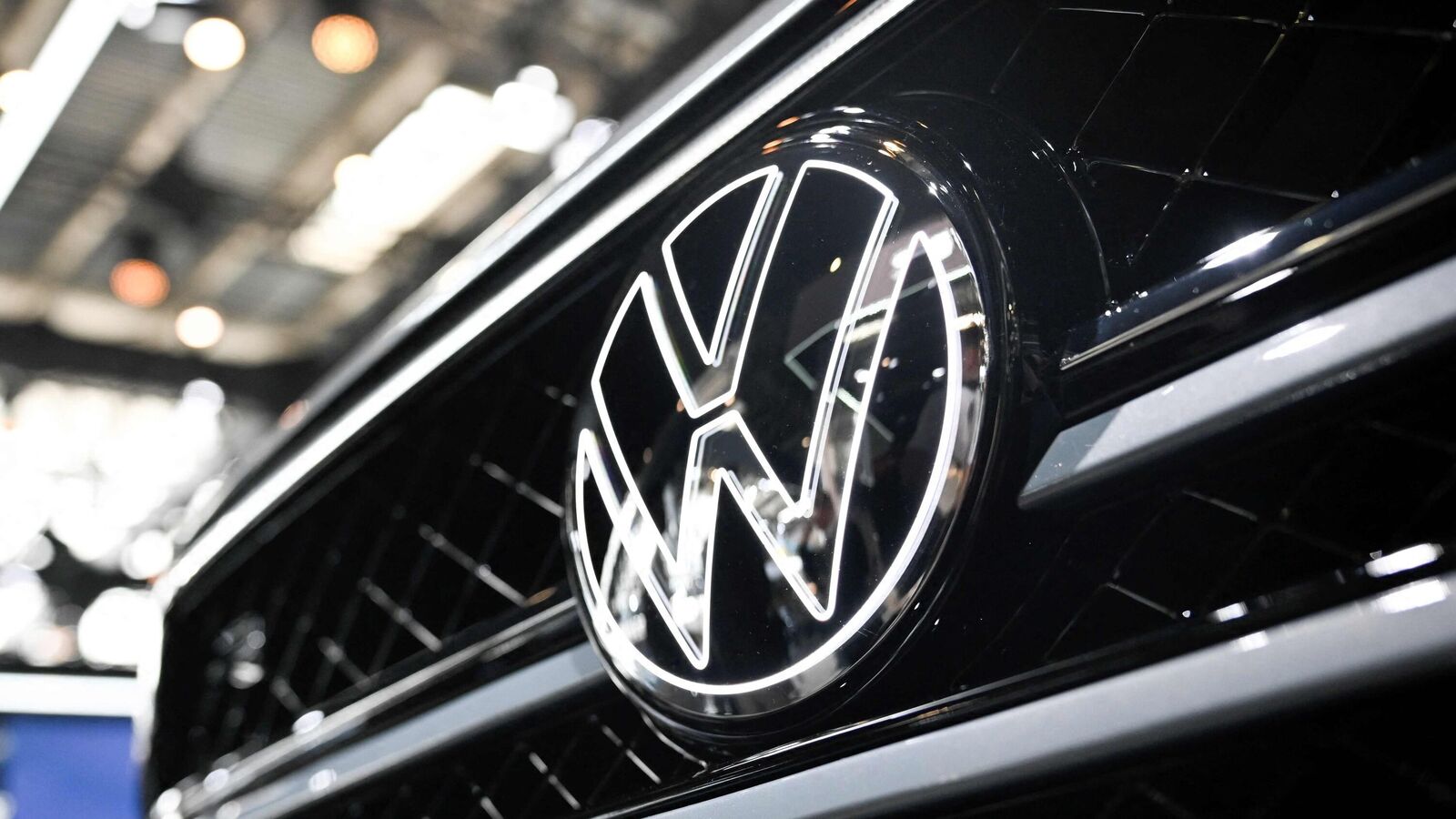Pay for power: Volkswagen aims to charge fees to unlock full horsepower in its cars. What it means?