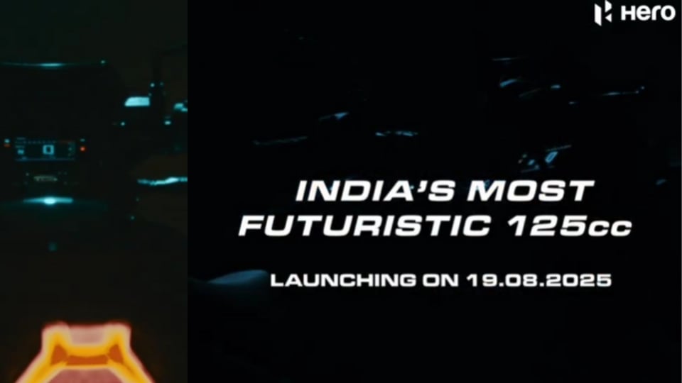 Hero MotoCorp