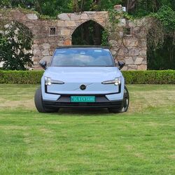 Here is your quick check on the biggest developments in the world of automobiles.