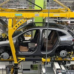 India depends on China for over 80 per cent of its magnet imports
(Photo is representational)