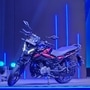 The Hero Glamour X 125 is priced between  ₹90,000 and  ₹1 lakh