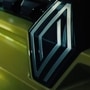Renault will continue with the same engine line-up with the updated Kiger.