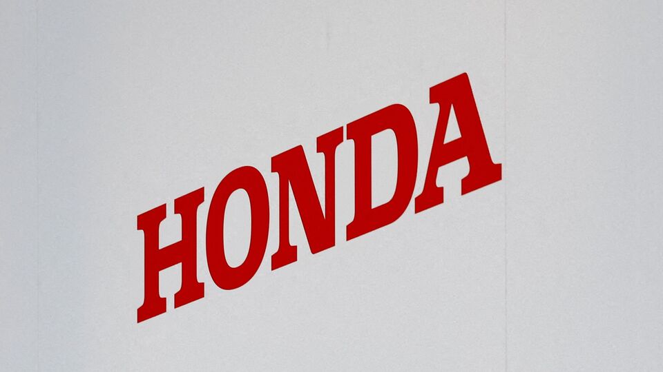 Nissan Honda merger