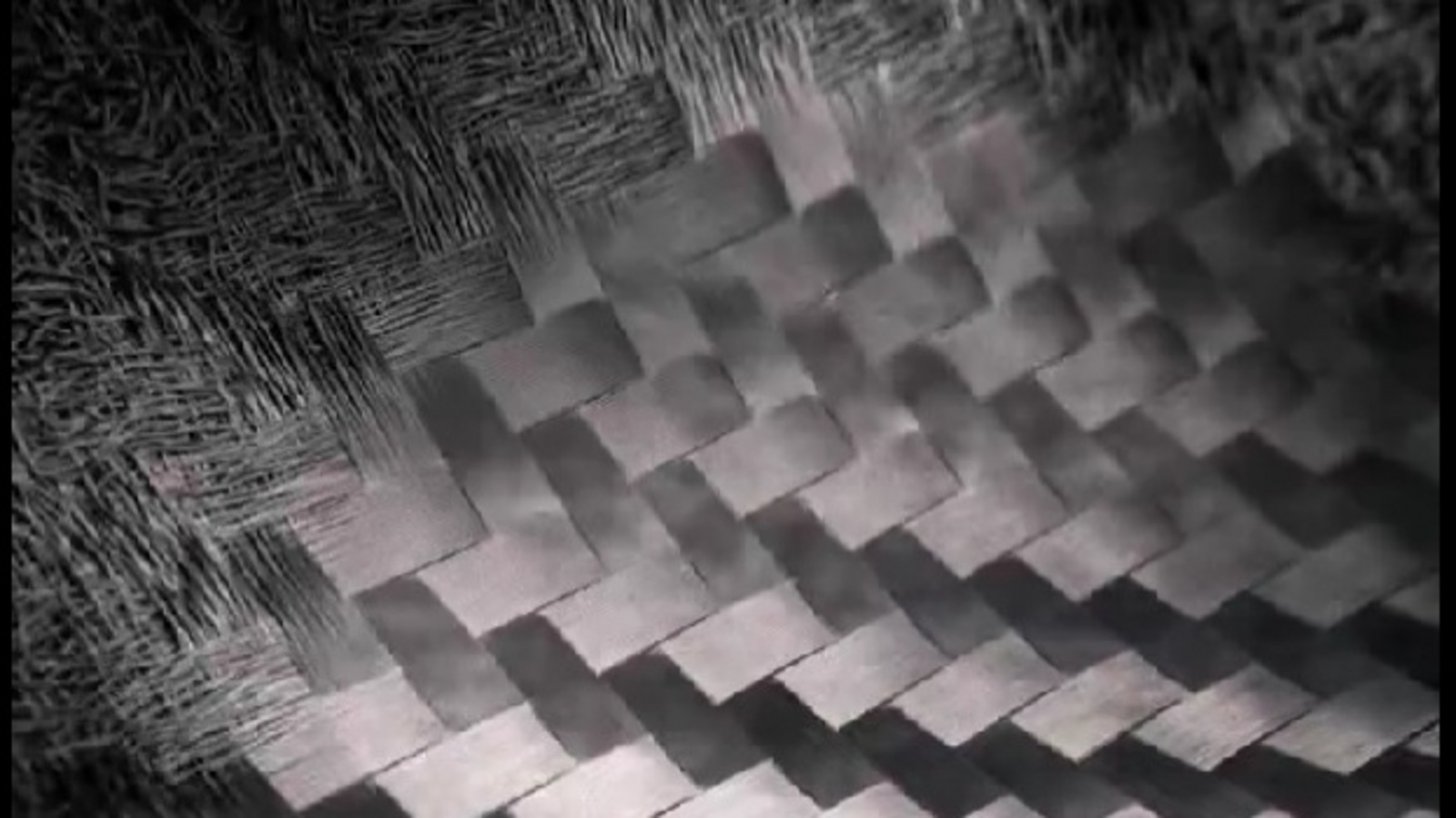 Norton teases carbon fibre touches ahead of new debut on November 4