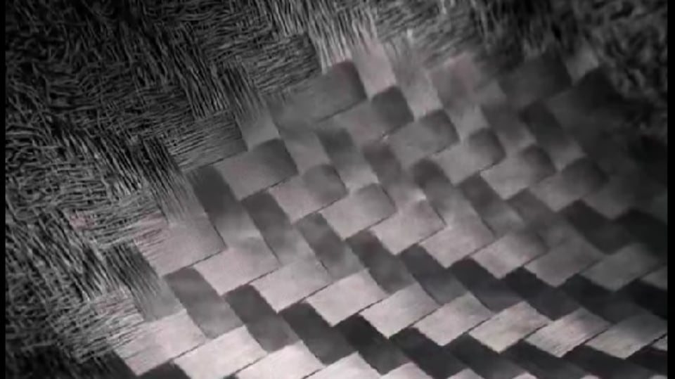 Norton Teaser