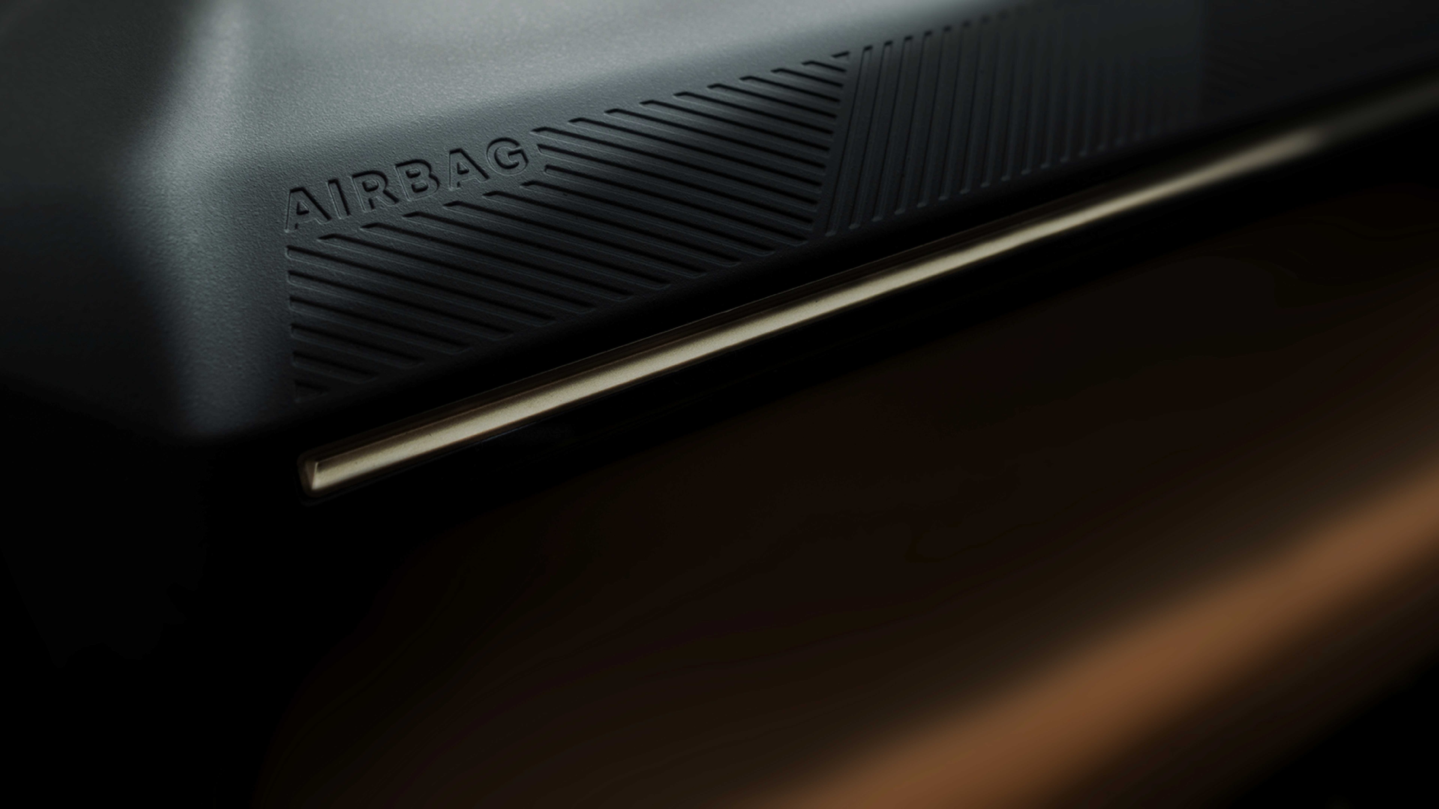 Basalt X is expected to come with six airbags.