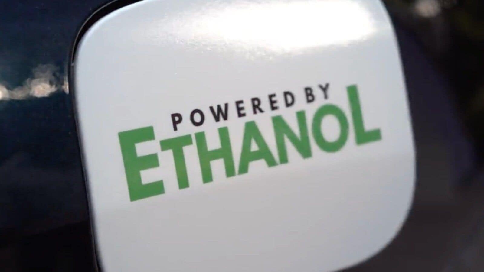 Ethanol blending: PIL filed in Supreme Court over consumer rights