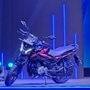 The Hero Glamour X 125 is priced between  ₹90,000 and  ₹1 lakh