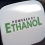 India has achieved 20 per cent ethanol mixed in petrol in 2025.