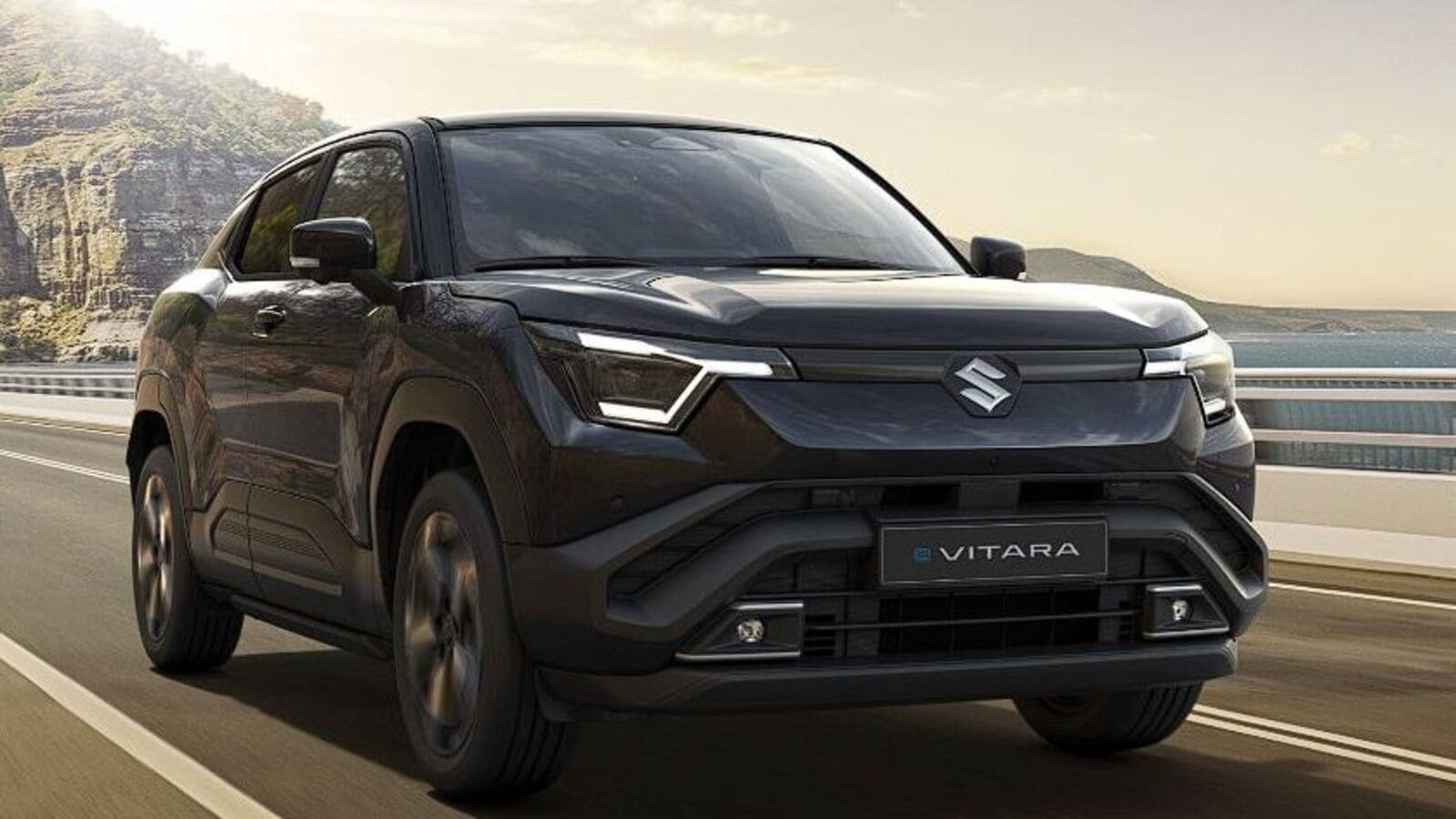 Prime Minister Narendra Modi announces major development about India's EV journey