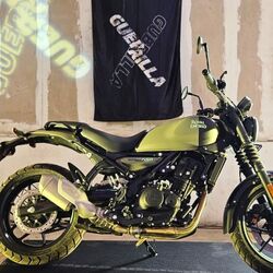 Here is your quick check on the biggest developments in the world of automobiles.