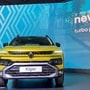 The 2025 Renault Kiger continues to be offered with the same set of engines as the pre-facelift model. These include a 1.0L naturally aspirated petrol engine, a 1.0L turbo petrol unit and a CNG option.
