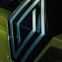 Here is your quick check on the biggest developments in the world of automobiles.