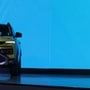 Renault Kiger facelift comes on the heels of Renault Triber facelift.